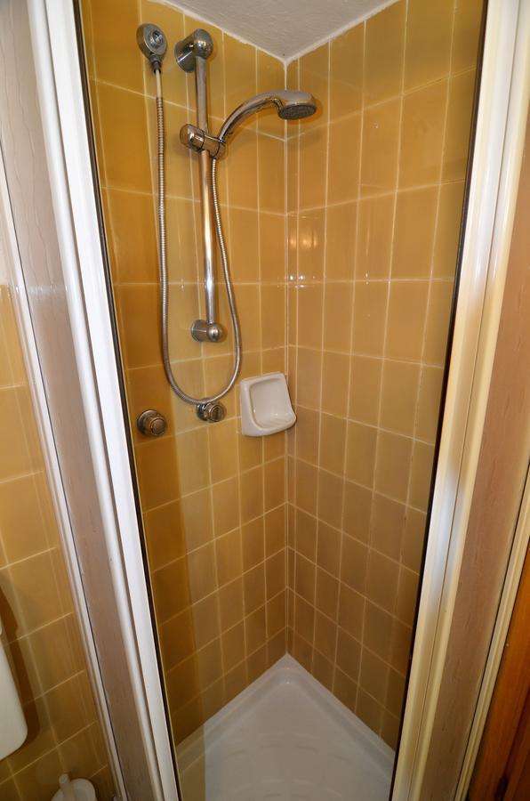 Lobster Cottage Apartment Levanto Exterior photo